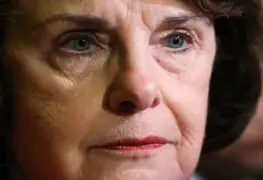 Donald  Trump elige a Gina Haspel como sucesora de Pompeo en la CIA