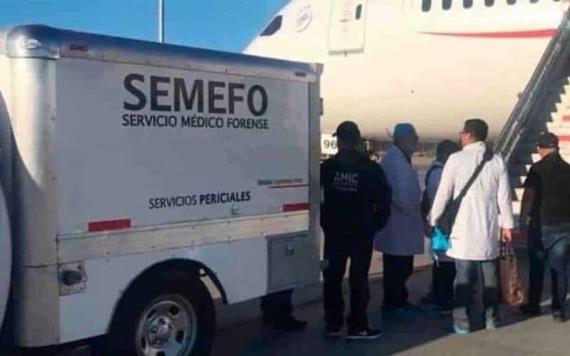 Hombre japonés murió en pleno vuelo por ingerir 246 cápsulas con cocaína