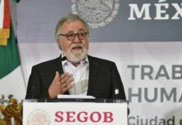 Hasta 50 mil migrantes enviará EU a México para esperar asilos, adelanta la Segob