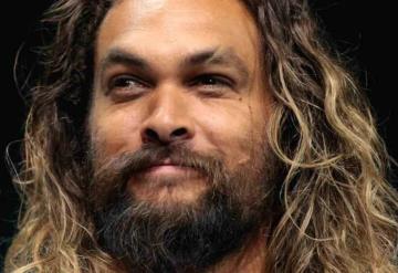 Jason Momoa quiere ser el nuevo Wolverine