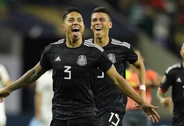 México vs Haití: aquí te decimos todo lo que debes saber para no perderte este encuentro