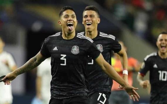 México vs Haití: aquí te decimos todo lo que debes saber para no perderte este encuentro