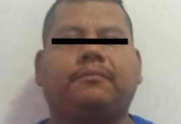 Detienen al presunto asesino del niño Lenin Gabriel 