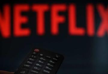 Netflix pierde suscriptores y sus acciones caen