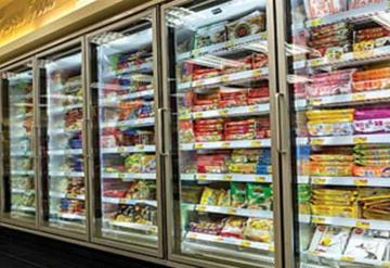 Encuentran en supermercado cuerpo de joven desaparecido hace 10 años