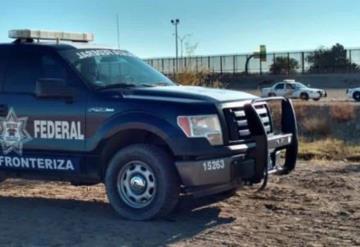 Es detenido El diablo líder del Cártel del Golfo por agentes federales