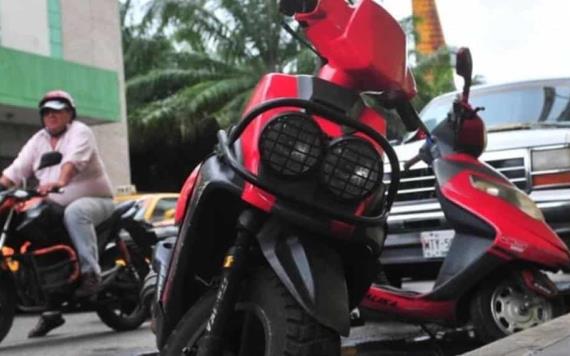 ¡Aprobado en el Congreso! Motos deberán cumplir con estas disposiciones