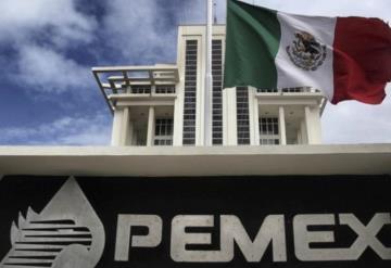 Invertirá Pemex 743 mdp para perforar pozo en Tabasco