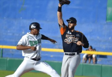 De 8500 a 15 mil espectadores tendrá el Parque Centenario tras su remodelación