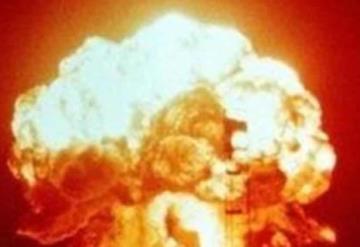 Explota base de misiles en Rusia; hay personas muertas