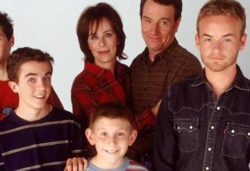 Frankie Muniz confirma que habrá película de ´Malcolm, el de en medio´