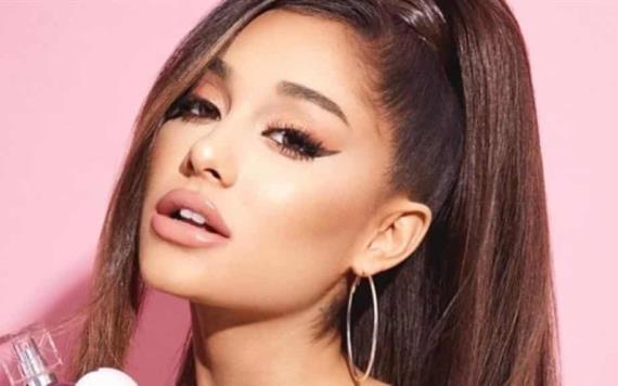 Estás acabada: El tuit grosero de Ariana Grande que enojó a internautas