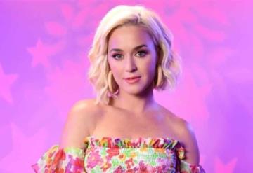 Modelo acusa a Katy Perry de acoso sexual