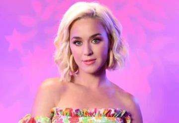 Katy Perry suma acusaciones de agresión sexual