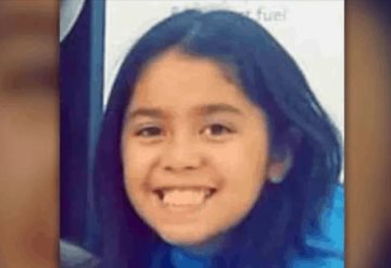 Niña es asesinada por tres pitbulls; la menor andaba en su bicicleta