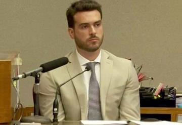 Esta es la situación actual de Pablo Lyle, irá a juicio