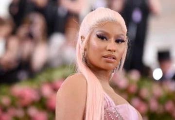 Nicki Minaj anuncia que se retira y se despide de sus fans