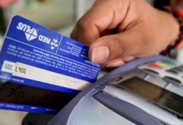 ¿Por qué rechazaron tu tarjeta de crédito? AQUÍ te decimos