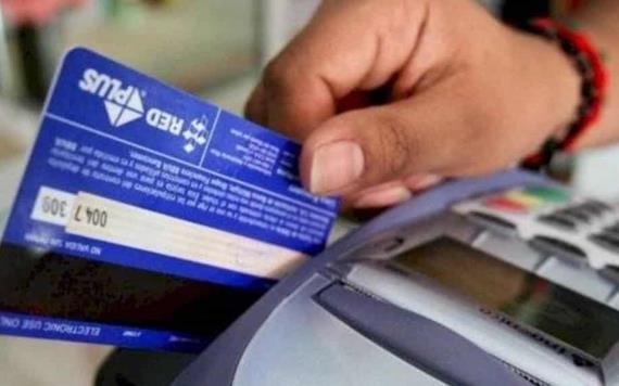 ¿Por qué rechazaron tu tarjeta de crédito? AQUÍ te decimos