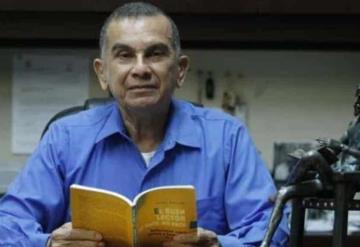 Adiós a bibliotecario ejemplar; Porfirio Díaz fue promotor e incansable de la lectura