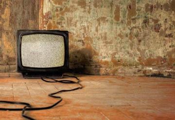 Así podrás cambiar tu tv viejita o que no funciona por una nueva