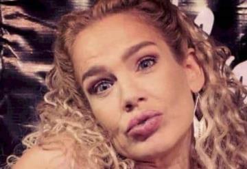 Niurka se va con todo contra Marjorie de Sousa