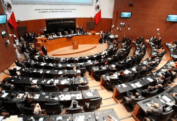 Piden reforma para que personas sin afiliación política sean candidatos