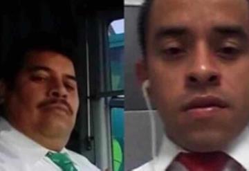 Cárdenas y Huimanguillo de luto por el fatal accidente de autobús que viajaba de Puebla a Vhsa