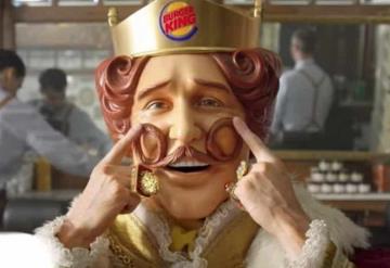 Adiós a los juguetes sorpresa... Burger King dejará de regalarlos