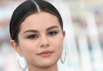 Selena Gomez rompe silencio; habla sobre su depresión y ansiedad