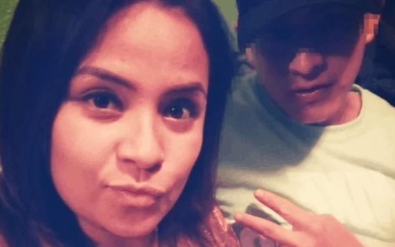 La muñeca asesinó a Daniela; antes había matado a dos exnovios y conocidos