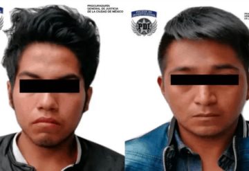 Encuentran en Puebla a niñas secuestradas por payasos en la CDMX