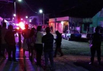 Ejecutan a abogado de la FGE en Macuspana Tabasco