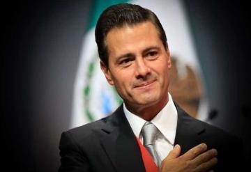 Peña Nieto obstaculizó todas las investigaciones: Padres de 43 normalistas