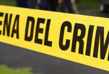 Hallan cadáveres de mujeres en cajuela de un carro en llamas