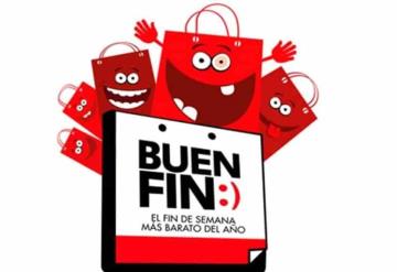 ¿Cuándo es el Buen Fin 2019? aquí los detalles