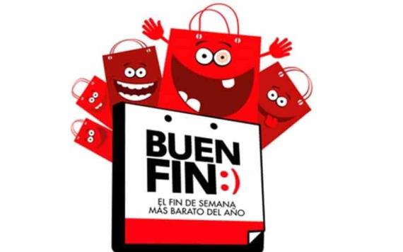 ¿Cuándo es el Buen Fin 2019? aquí los detalles