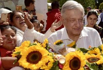 AMLO justifica suspensión de operativo en Culiacán porque si no habría una masacre