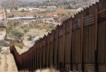 Necesitamos un muro fuerte: Hijo de Donald Trump ante violencia en Culiacán