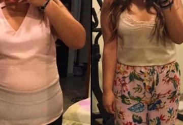 Cambia tu vida con Transforma3; conoce la dieta keto y este programa que está solo a un click