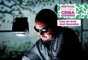 Tabasqueños crean Cineamano en Festival Ceiba 