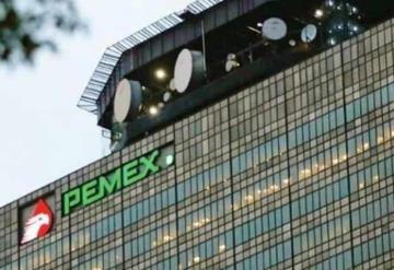 Pemex reporta pérdida de 87 mil 359 mdp en tercer trimestre