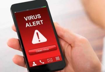 ALERTA Nuevo virus para Android roba tus datos y es casi imposible de eliminar