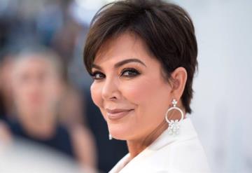 Así celebraron las Kardashian el cumpleaños de Kris Jenner