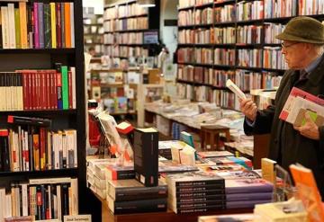 Busca Feria Internacional del Libro, ser la mejor del país