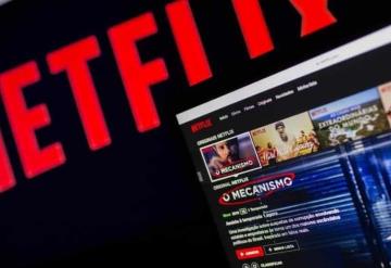 Netflix dejará de funcionar en estos dispositivos a partir de diciembre