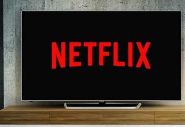 Así podrás seguir viendo Netflix en Smart TV no compatibles