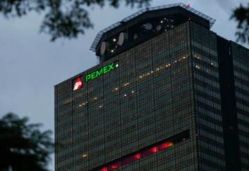 Pemex fue hackeado, asegura Carlos Loret de Mola
