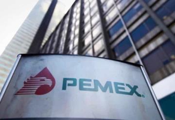 Hackers pedían a Pemex 565 bitcoins, equivalente a 5 mdd: Andrés Velázquez