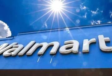 3 muertos por tiroteo en el estacionamiento de un Walmart en EUA